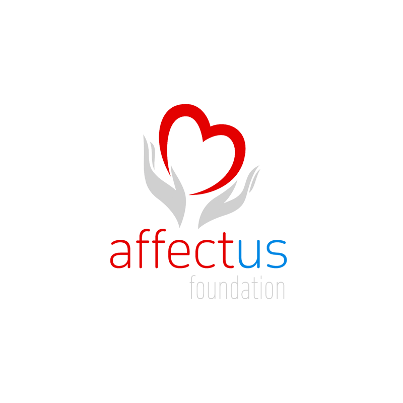 Affect Us logo